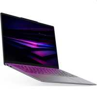LENOVO Yoga Slim laptop  14" 1920x1200 Cu5-325 16GB 512GB Win11  LENOVO-IDEA