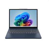 Lenovo IdeaPad Slim laptop 15,3" 1920x1200 Core 5 320 8GB 256GB Win11 Lenovo