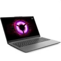 Lenovo LOQ laptop 15,6" 1920x1080 AMD Ryzen 7 7735HS 16GB 1TB FreeDos LENOVO