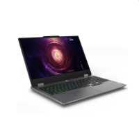 Lenovo LOQ laptop 15,6" 1920x1080 AMD Ryzen 5 150 16GB 512GB FreeDos LENOVO