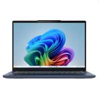 Lenovo IdeaPad Slim laptop 14" 1920x1200 AMD Ryzen 7 260 16GB 1TB FreeDos LENOVO