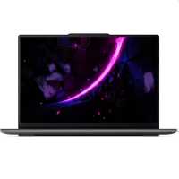 Lenovo Yoga Pro laptop 16" 2880×1800 Cu9-386H 32GB 1TB Win11 LENOVO