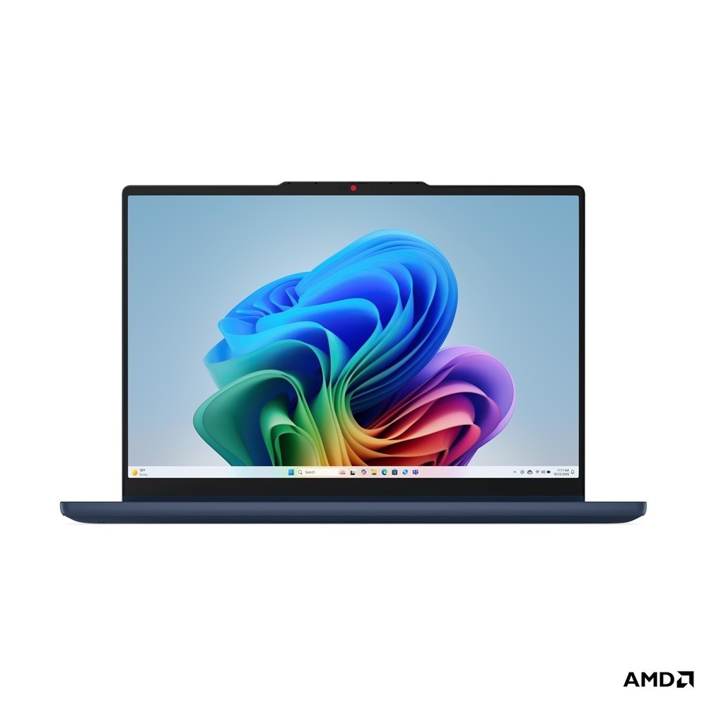 LENOVO IdeaPad 5 laptop 14  1920x1200 AMD Ryzen 7 250 16GB 512GB NoOs fotó, illusztráció : 83UJ002QHV