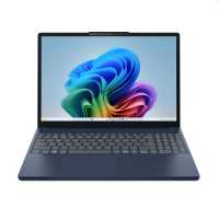 Lenovo IdeaPad Slim laptop 15,3" 1920x1200 Cu5-322 16GB 512GB Win11 LENOVO