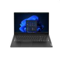 Lenovo V15 laptop 15,6" 1920x1080 Core3-304 8GB 256GB NoOs LENOVO
