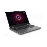 Lenovo Legion laptop 15,3" 1920x1080 Cu7-251HX 16GB 1TB FreeDos Lenovo