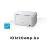 Canon i-SENSYS LBP6030 mono lézer nyomtató