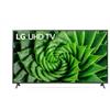 Smart LED TV 86" 4K UHD LG 86UP801C0ZA