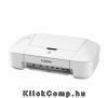 Canon Pixma iP2850 színes tintasugaras nyomtató