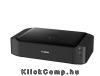 Canon Pixma iP8750 színes A3+ tintasugaras nyomtató 8746B006AA Technikai adatok