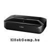 Tintasugaras nyomtató A3+ színes Canon Pixma IX6850 8747B006AA Technikai adatok
