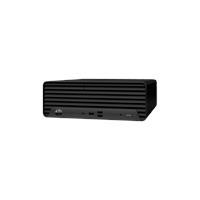 HP Pro sz�m�t�g�p i5-14500 8GB 512GB UHD W11Pro HP Pro SFF 400 G9