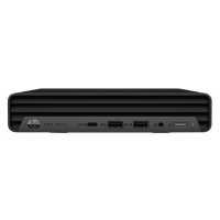 HP Pro sz�m�t�g�p i5-13500T 8GB 512GB UHD W11Pro HP Pro Mini 400 G9