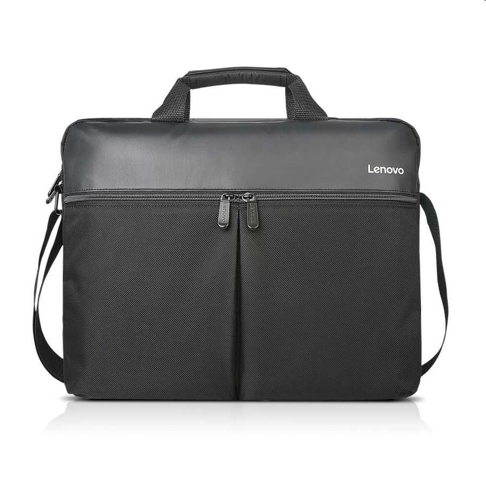 Notebook táska Lenovo T1050 Toploader Case 15.6  - Már nem forgalmazott termék fotó, illusztráció : 888015205