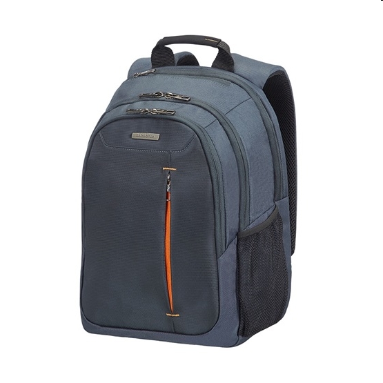 14  notebook hátizsák Szürke Samsonite Guardit Laptop Backpack S fotó, illusztráció : 88U-008-004