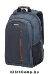 15 col-16 col Notebook hátizsák SAMSONITE LAPTOP BACKPACK M, GUARDIT, GREY (55926-1408) Vásárlás 88U-008-005 Technikai adat