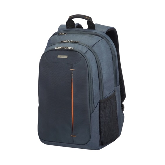 17,3  notebook hátizsák Szürke Samsonite Guardit Laptop Backpack L fotó, illusztráció : 88U-008-006