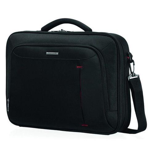 13,3  notebook táska Samsonite Bailhandle fotó, illusztráció : 88U-009-001