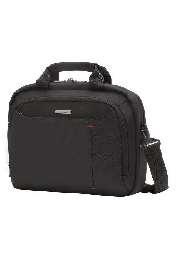 Guardit Bailhandle 17,3 fotó, illusztráció : 88U-009-003