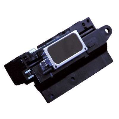 DP8901K nyomtatófej SP317-hez fotó, illusztráció : 89130160