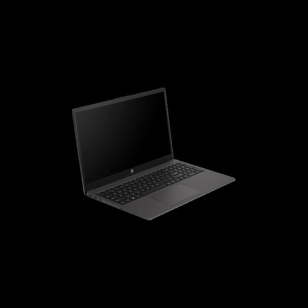HP 250 G10 laptop 15.6  FHD i3-1315U 8GB 512GB DOS fotó, illusztráció : 8A5C9EA