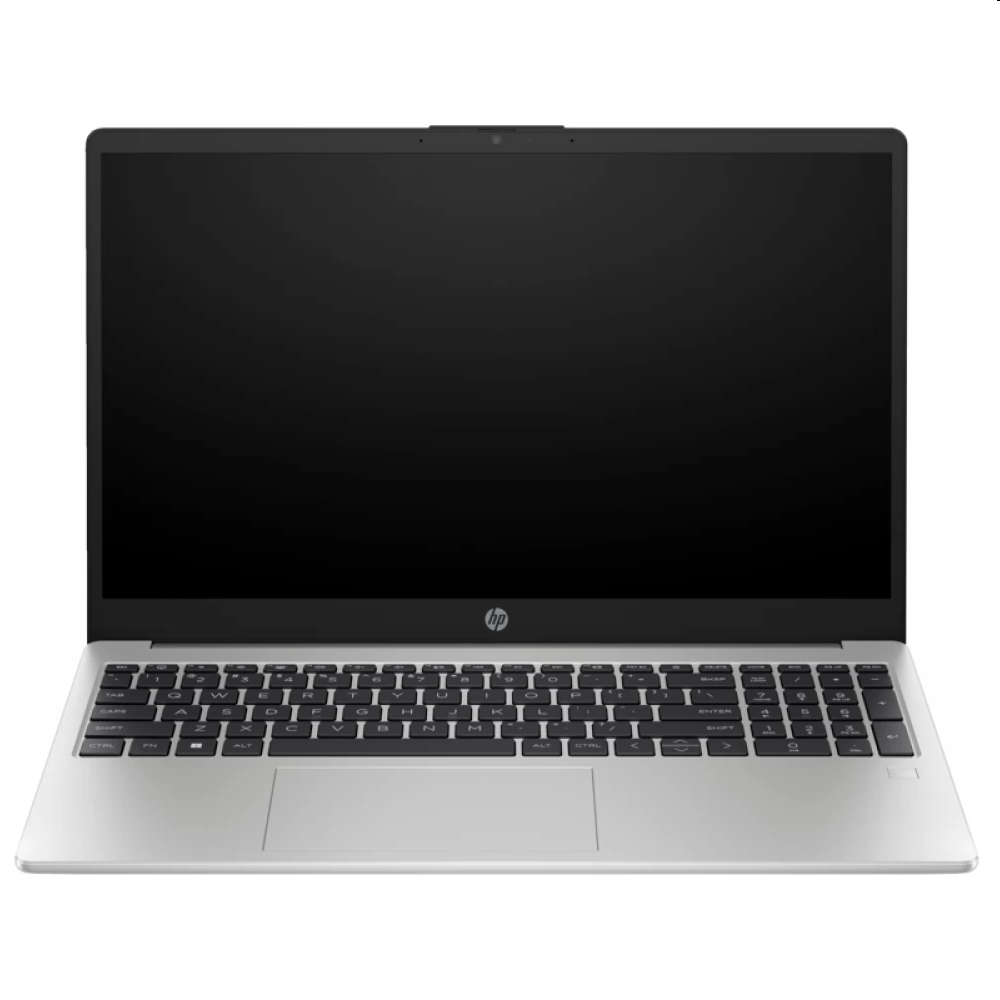 HP 250 laptop 15,6  FHD i3-1315U 8GB 512GB UHD W11 ezüst HP 250 G10 fotó, illusztráció : 8A5D0EA