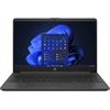 HP 250 laptop 15,6  FHD i5-1235U 8GB