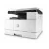 MFP lézernyomtató A4 HP LaserJet M442dn 8AF71A Technikai adatok
