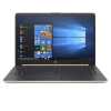 HP laptop 15,6" FHD i7-10510U 8GB 512GB MX250-4GB Win10 ezüst HP 15-dw1003nh