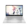 HP Pavilion laptop 14" FHD R5-5625U 16GB 512GB Radeon DOS ezüst HP Pavilion 14-ec1003nh