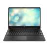 HP 15 laptop 15,6" FHD i5-1235U 16GB 512GB UHD DOS fekete HP 15s-fq5223nh                                                                                                                               