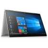 HP Elitebook laptop 13,3" FHD i7-8565U 16GB 512GB Int. VGA Win10 Pro ezüst HP Elitebook Folio 1030 x360 G4