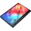 HP Elite Dragonfly laptop 13,3" FHD i7-8565U 16GB 1TB SSD Win10Pro kék