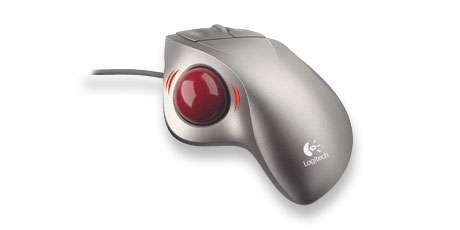 TrackMan Wheel fotó, illusztráció : 904353-0909