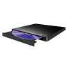 LG SLIM külső DVD-író GP57EB40 dobozos, USB