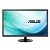 Monitor 21,5" 1920x1080 TN VGA Asus VP228DE 90LM01K0-B04170 Technikai adatok