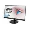 Monitor Asus 21,5 VP229HE LED IPS 75Hz