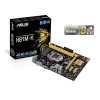 ASUS H81M-K alaplap