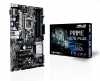 Alaplap H270 LGA1151 ATX ASUS PRIME H270-P