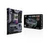 Alaplap X299 LGA2066 ATX ASUS TUF X299