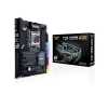 Alaplap X299 LGA2066 ATX ASUS TUF X299