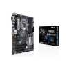 Alaplap B360 LGA1151 ASUS PRIME B360-PLUS