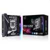 Alaplap B360 LGA1151 mini-ITX ASUS ROG STR