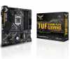 Alaplap B360 LGA1151 mATX ASUS TUF B360M-P