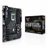 Alaplap H370 LGA1151 ATX ASUS TUF H370-PRO