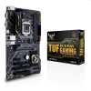 Alaplap H310 LGA1151 ATX ASUS TUF H310-PLU