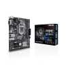 Alaplap H310 LGA1151 mATX ASUS PRIME H310M