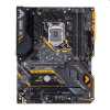 Alaplap Z390 LGA1151 ATX ASUS TUF Z390-PLU