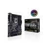 Alaplap Z390 LGA1151 ATX ASUS TUF Z390-PRO