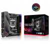 Alaplap Z390 LGA1151 mini-ITX ASUS ROG STR